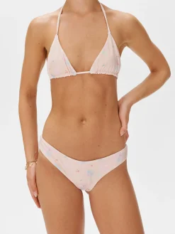 Djerf Avenue Cheeky Bottom Summer Island Outlet