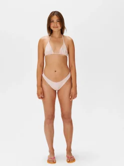 Djerf Avenue Cheeky Bottom Summer Island Outlet