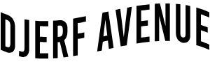 Etiskt Mode