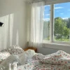 Djerf Avenue Paslakan Sommarbar Hot
