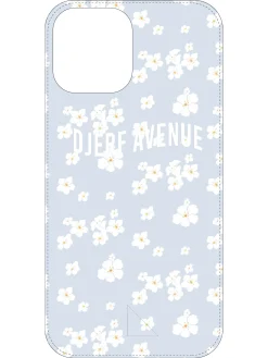 Djerf Avenue Telefonfodral Dream Cake Hot
