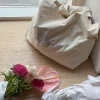 Djerf Avenue Tygpase Angeltryck Store